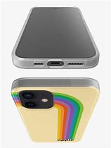 Image result for Retro Mac/iPhone Case