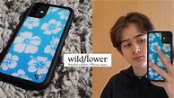 Image result for Off Brand Wildflower Cases