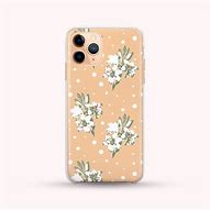 Image result for White Phone with Beige Case