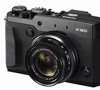 Image result for Fixed Lens Camera with Very Long Lens