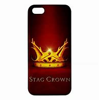 Image result for Game of Thrones Cell Phone Case