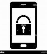 Image result for Old Phone Lock