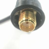 Image result for Antenna Spring Connector