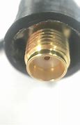Image result for FM Antenna Connector Types