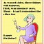 Image result for Funny Adult Birthday Cards Printable