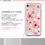 Image result for Flower iPhone 4 Cases
