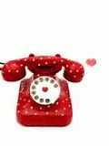 Image result for Red Phone Posits