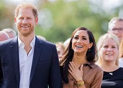 Image result for Prince Harry and Meghan Markle House