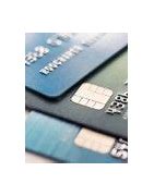 Image result for Best Small Business Credit Cards