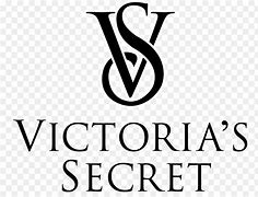 Image result for Victoria Secret Ticker Symbol
