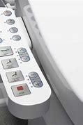 Image result for japan smart toilets seats