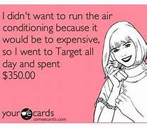 Image result for Funny HVAC Memes