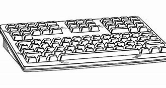 Image result for Drawing with Keyboard Symbols