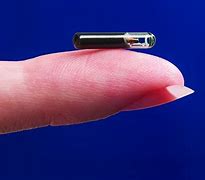 Image result for Microscopic Tracking Devices