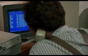 Image result for Computer Monitor 1993
