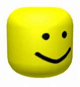 Image result for Roblox Meme Wallpaper