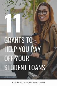 Image result for Paying Off College Debt