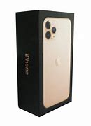 Image result for The Back of the iPhone 11 Promax Box