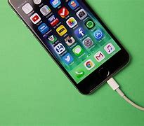 Image result for Apple iPhone 3G Charger