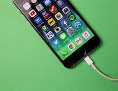 Image result for harga iphone 5s 16gb