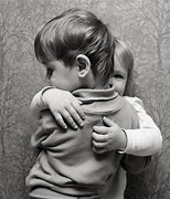 Image result for Hug Graphic