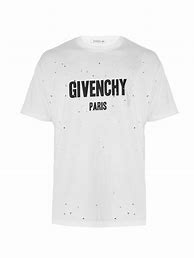 Image result for Distressed T Shirt