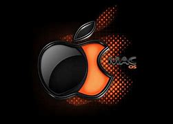 Image result for Best Apple Wallpapers