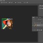 Image result for Fun Photoshop Ideas