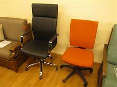 poltrone anatomiche bergallo arese divani poltrone torino poltrone anatomiche bergallo arese divani poltrone torino