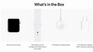 Image result for iPhone SE 128 Box Only