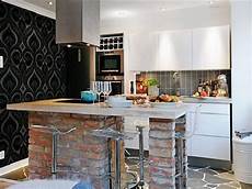 apartment kitchen renovation ideas 5 steps decorating the apartment kitchen at a small cost apartment kitchen renovation ideas 5 steps decorating the apartment kitchen at a small cost