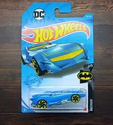 Image result for Legends of Batman Batmobile