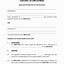 Image result for Part-Time Employee Contract Template