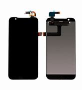 Image result for Phone LCD Module