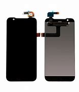 Image result for LCD Mobile