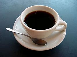 Image result for Netherlands Coffee