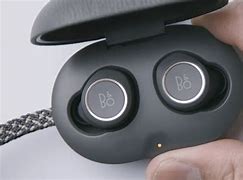 Image result for Coolest Earbuds