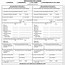 Image result for New Mexico Marriage Certificate