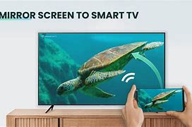 Image result for Android TV Cast