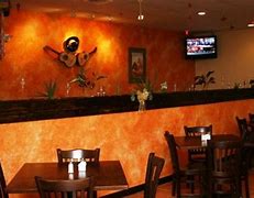 Image result for Lodging Near Grove City PA