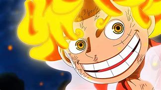 Image result for One Piece Background 4K Joy Boy