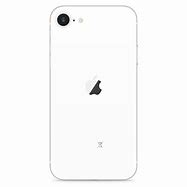 Image result for iPhone SE2020 Back