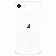 Image result for iPhone SE Silver 32GB