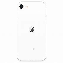 Image result for Apple iPhone SE