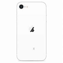 Image result for iPhone SE to Buy