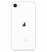 Image result for iPhone SE 2 Black