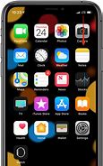Image result for iPhone iOS 11 Icons