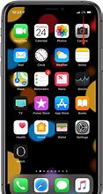 Image result for What Are iPhone Symbols