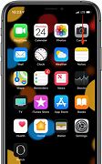 Image result for Icon On Settings iPhone 15 Pro