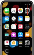 Image result for iPhone Emal Symbols